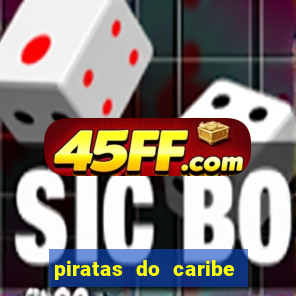 piratas do caribe 3 filme completo dublado topflix